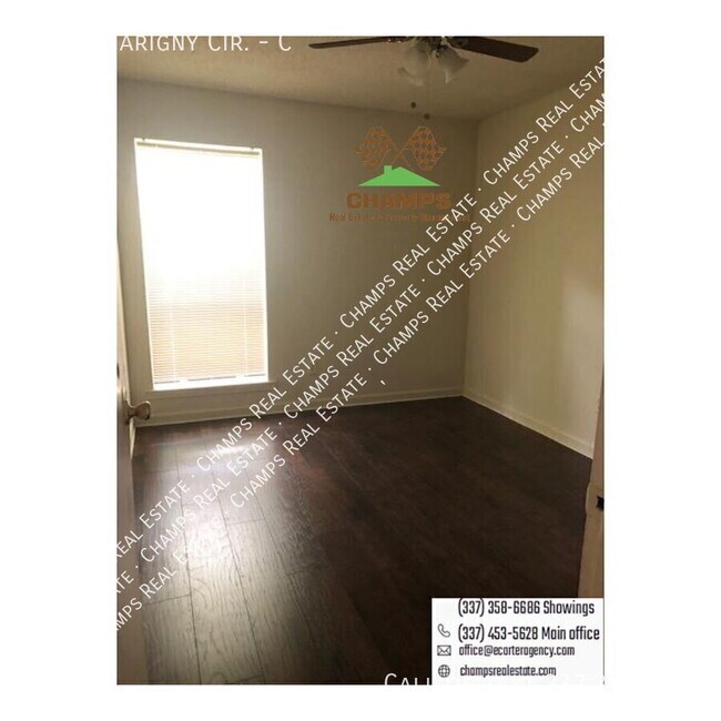 Photo - 114 Marigny Cir Unit C