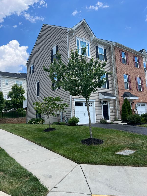 Photo - 1 Gates Park Ct
