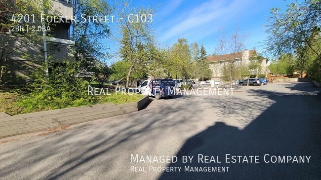 Photo - 4201 Folker St