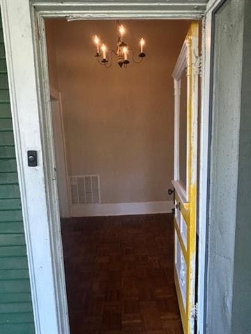 Photo - 1108 11th St