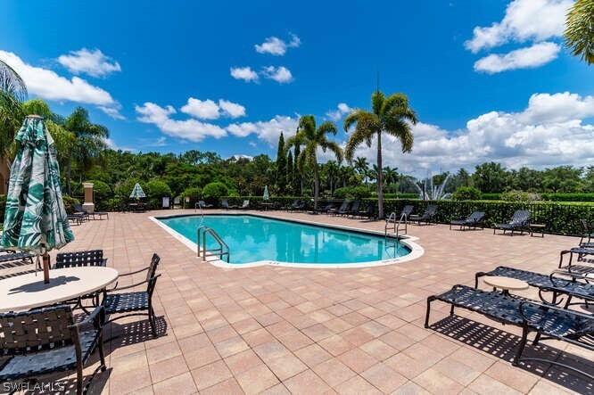 Photo - 1820 Florida Club Cir Condo Unit 2209