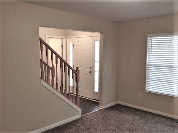 Photo - 1240 Cynthiana Ct