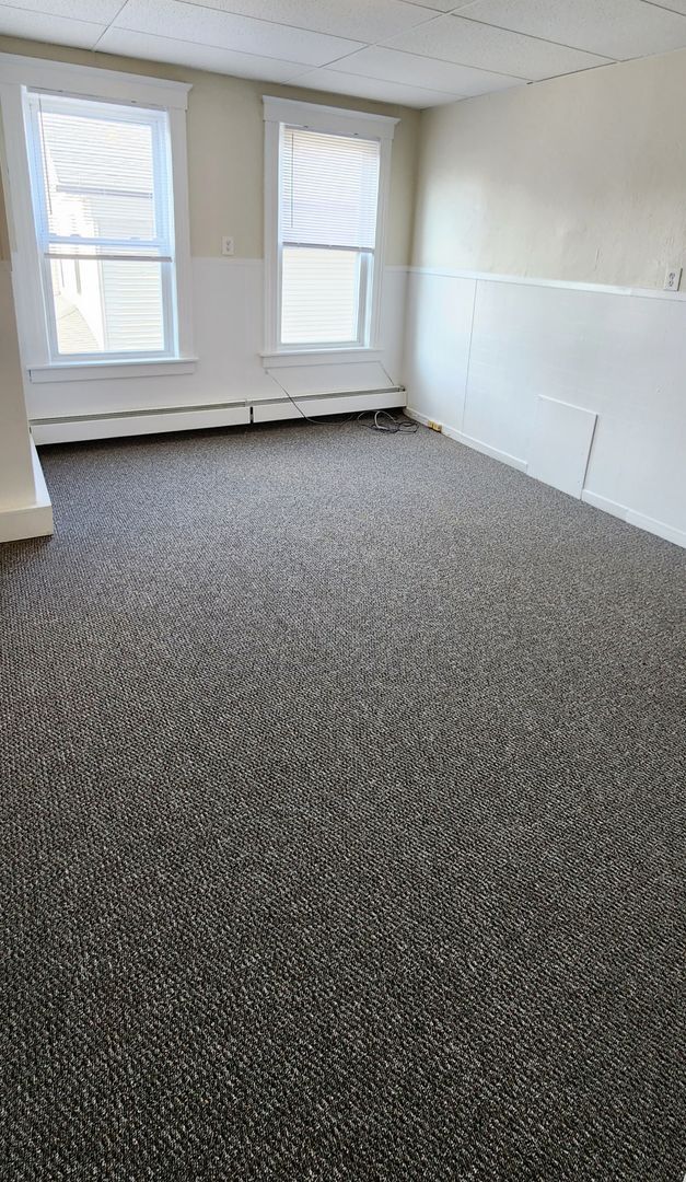 Photo - 436 School St Unidad 2nd