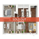 Lodge 3x2B - SOLD OUT (2)
