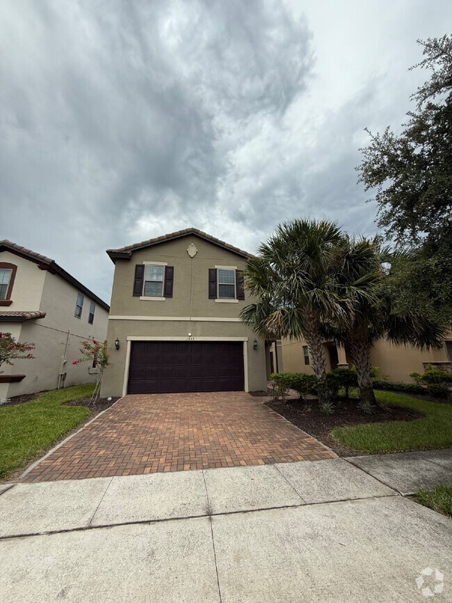 Building Photo - WELCOME HOME!