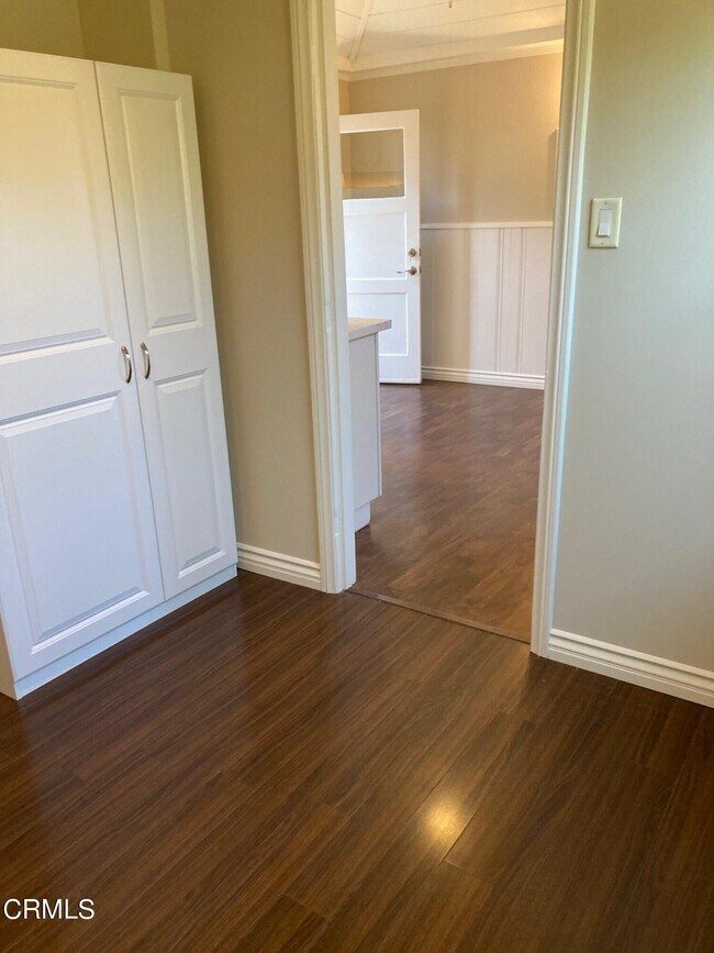 Photo - 120 Shamrock Dr