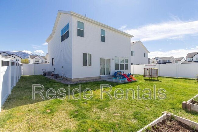 Photo - 2007 Redtail Cir