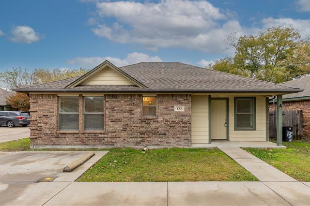 Photo - 133 Stewart Bend Ct Townhome