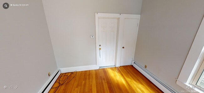 Photo - 224 Banks St Unit 220-1