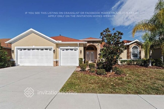 Building Photo - 1820 Beaconsfield Dr