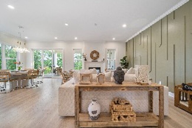 Modern Furnished Home in Briar Chapel - 4 ... - Modern Furnished Home in Briar Chapel - 4 ...