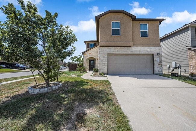 Building Photo - 16300 Copper Ellis Trace Rental
