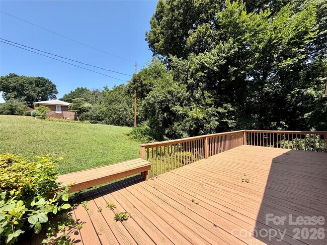 Photo - 109 James Dr