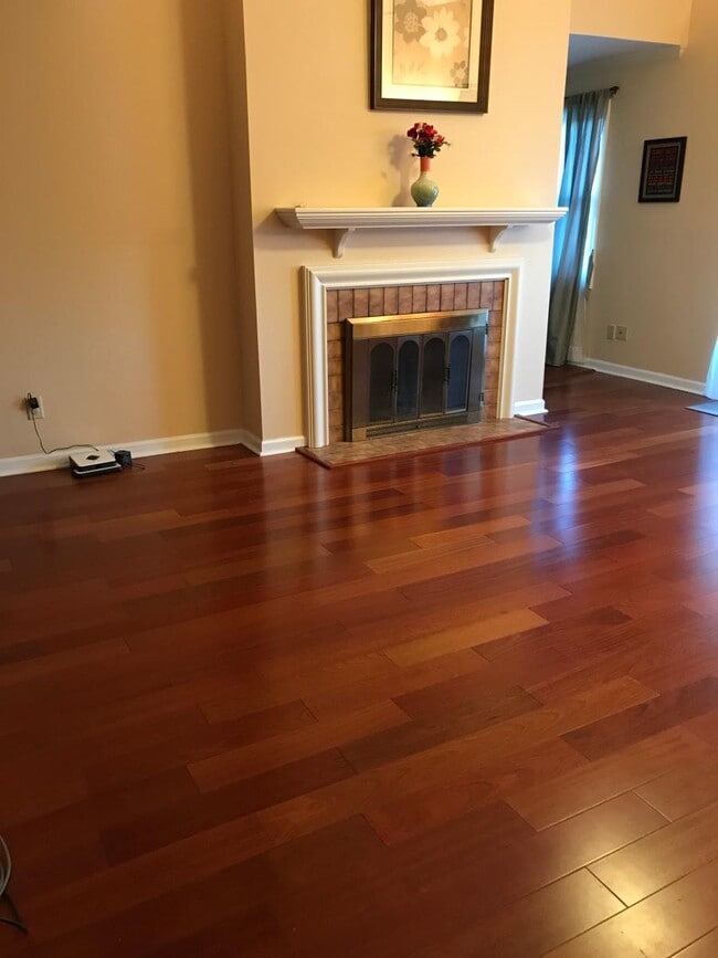 Photo - 124 Hillsboro Pl Unit 124