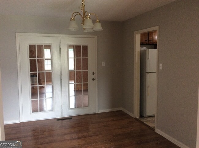 Photo - 1417 Pennel Dr