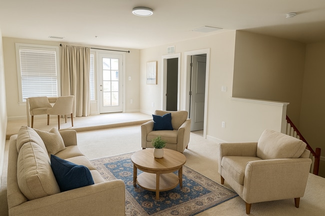 Photo - 9170 Kenway Ln