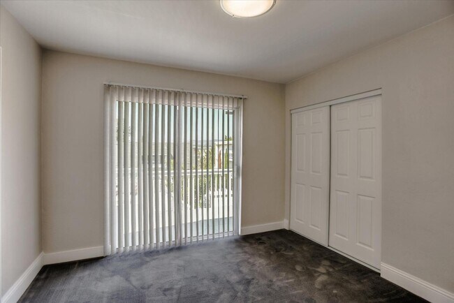 Photo - 141 Santa Clara Ave