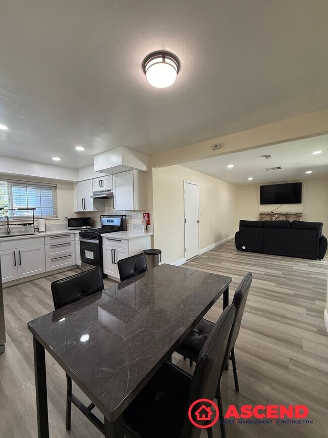 Photo - Charming 3 Bedroom / 2 Bath Home + Additional Office