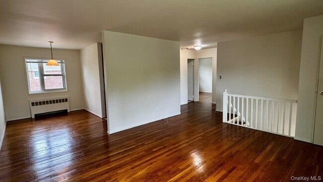 Photo - 60 Hiddink St Unit 60