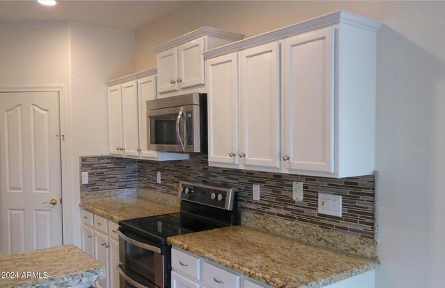 Photo - 12511 W Glenrosa Dr