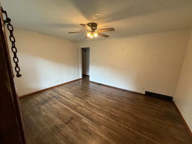 Photo - Remodeled 2-Bed Ranch in Akron