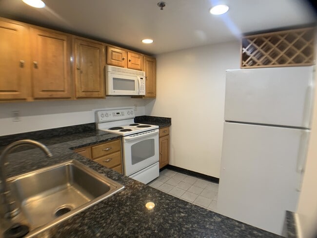 Photo - 36 Queensberry St