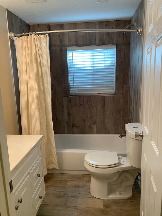 Photo - 10361 Ashley Park Dr