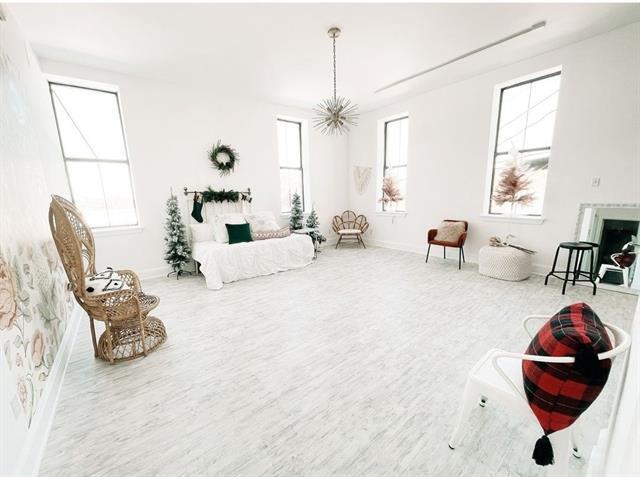 Photo - 206 McKinney St Unidad 204