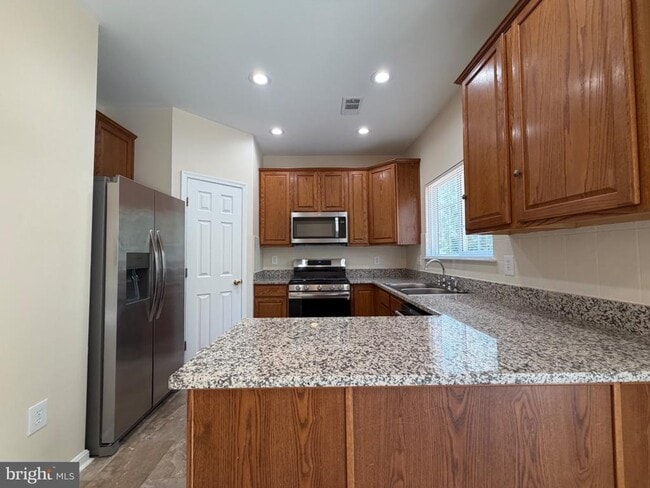 359 Snyder Ln