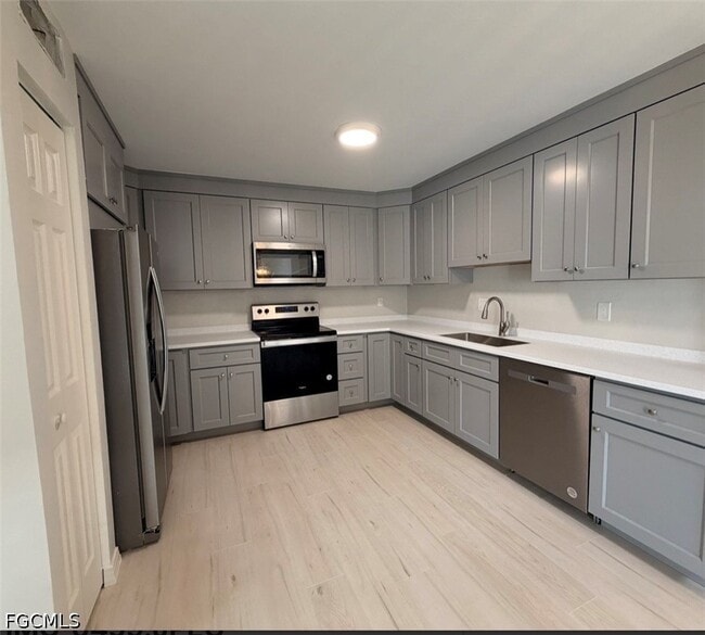 Photo - 13121 Whitehaven Ln