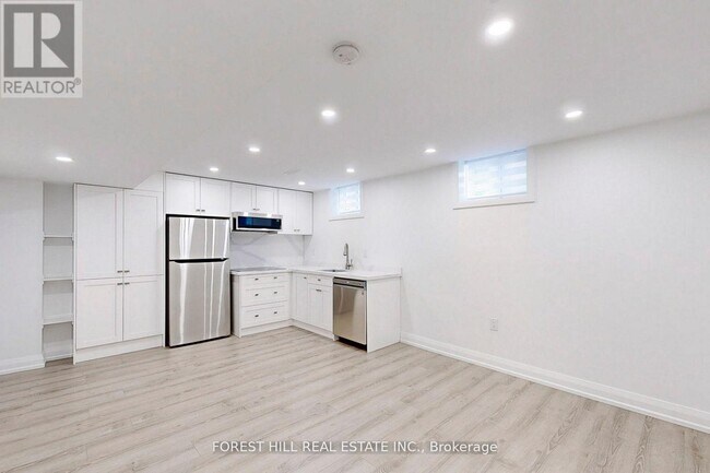 Photo - 115 Beckett Ave.
