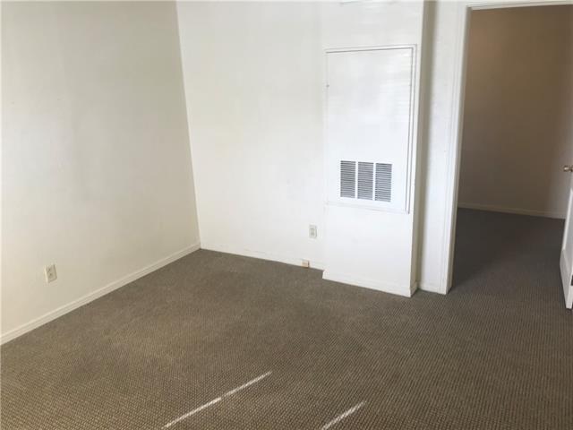 Photo - 4429 Wayside Ave Unit 101