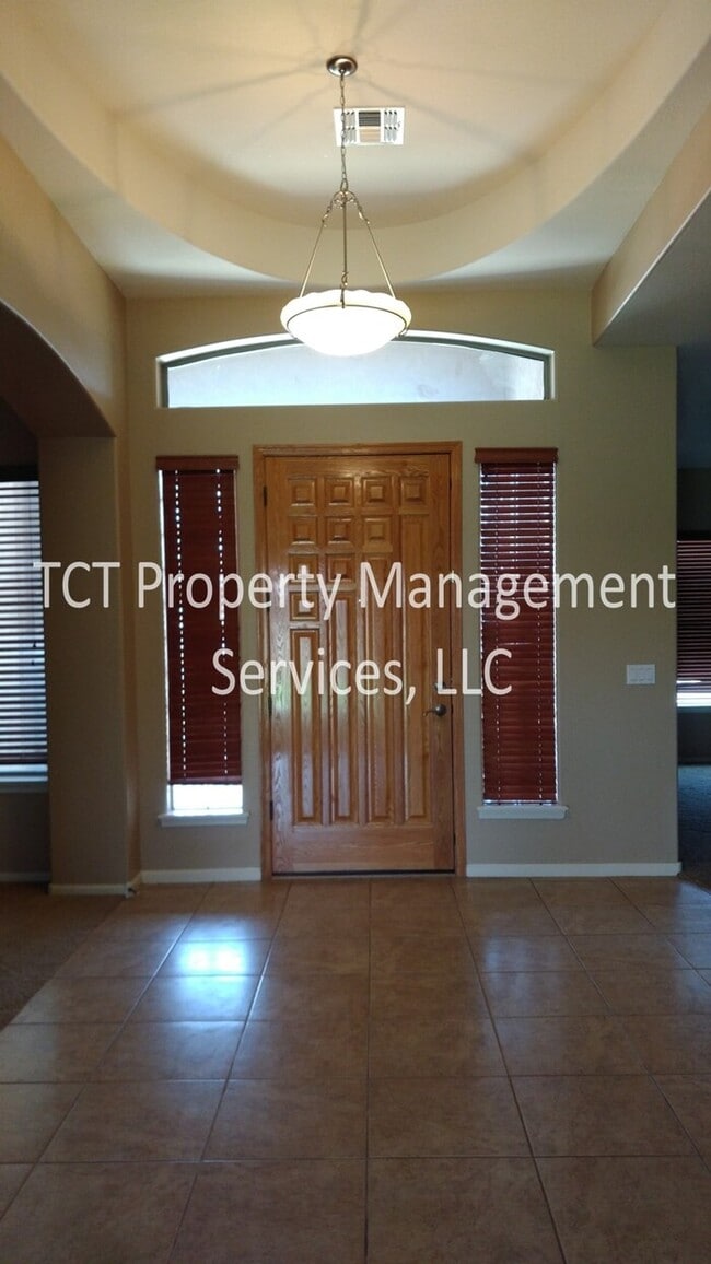 Photo - Beautiful Gilbert Home in Ashland Ranch!