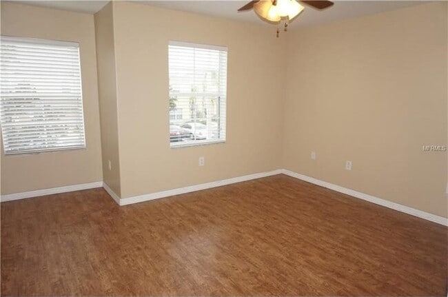 Building Photo - 5457 Limestone Lane Rental