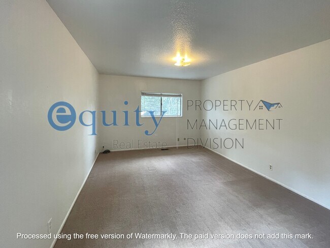 Photo - 1341 Merritt Cir Unit 1