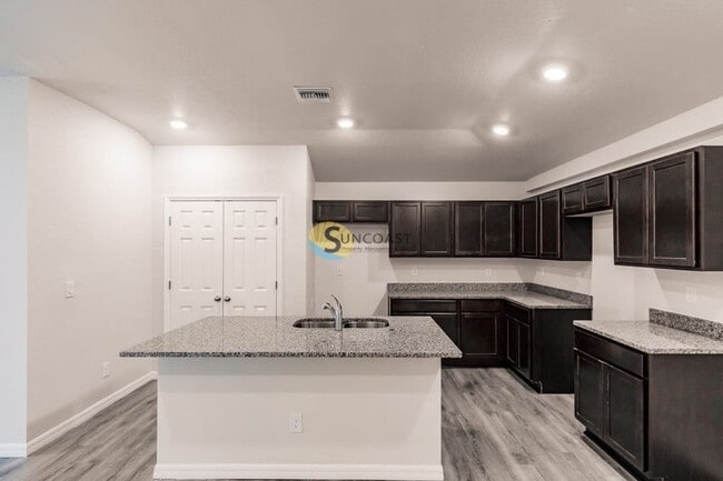 Photo - 311 Norwalk Ave