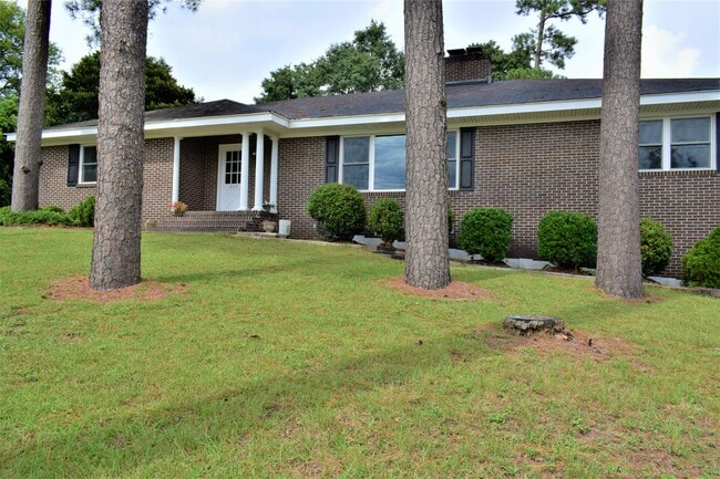 Photo - 207 E Martintown Rd