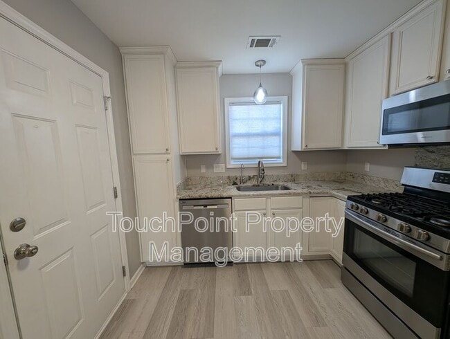 Photo - 4656 Sooner Ln