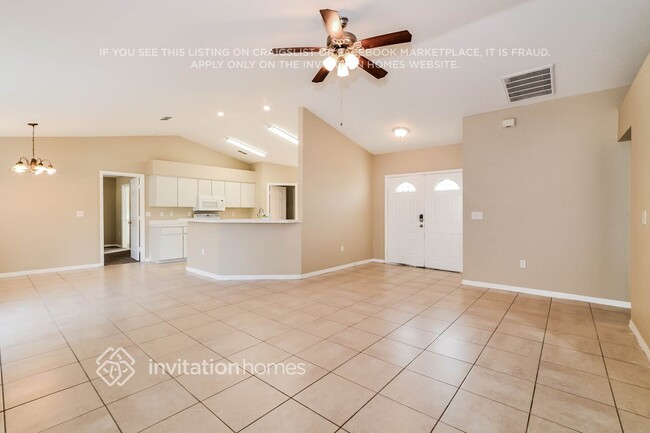Photo - 838 Summer Glen Dr