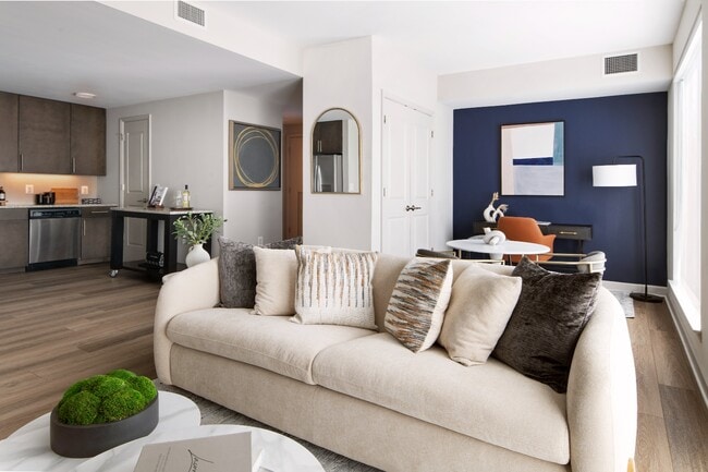 Photo - Ovation at Park Crest