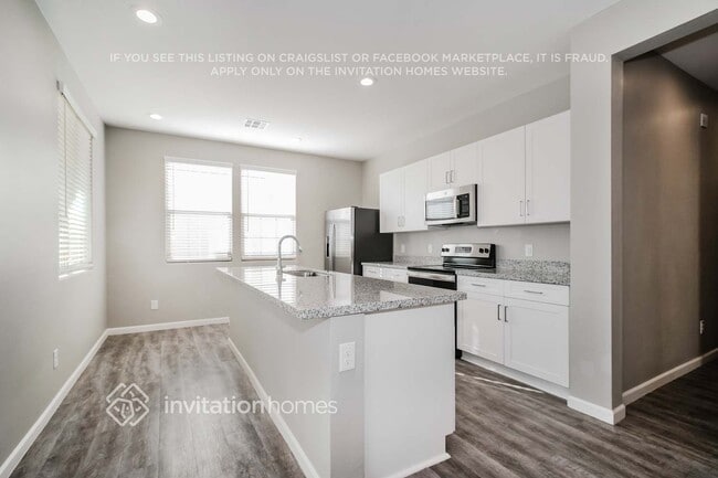 Photo - 5046 N 189th Dr
