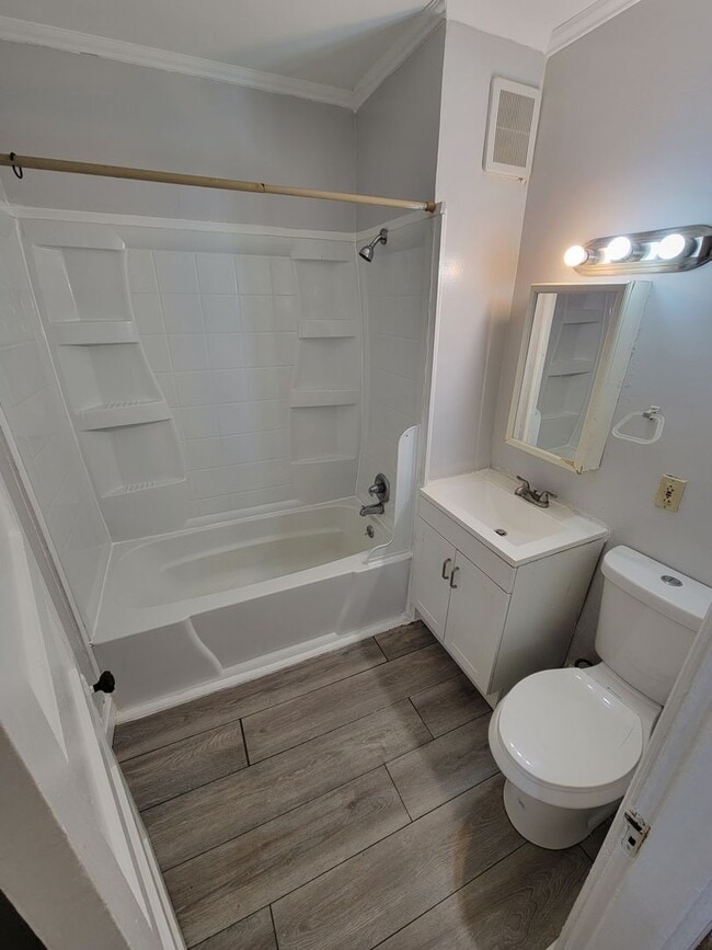 Photo - 58-60 Arlington St Unit 60-2