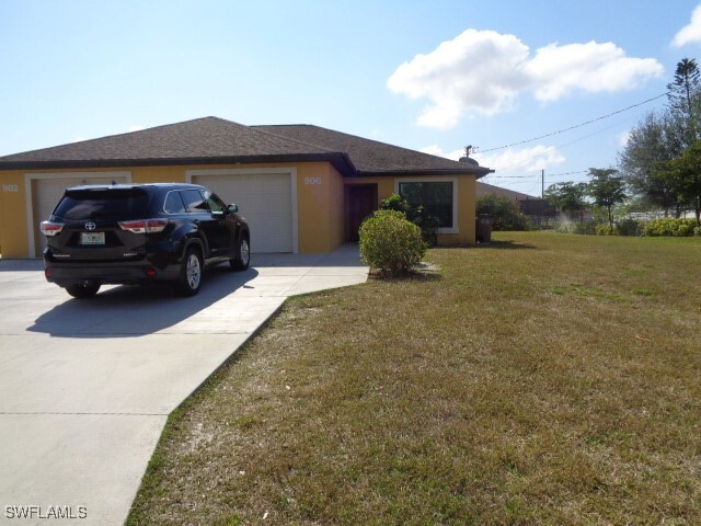 Photo - 906 SW 39th Terrace Townhome