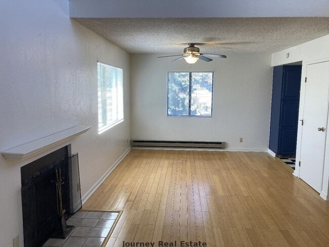 Photo - APPLY NOW- 333 Leroux G, Unit 8