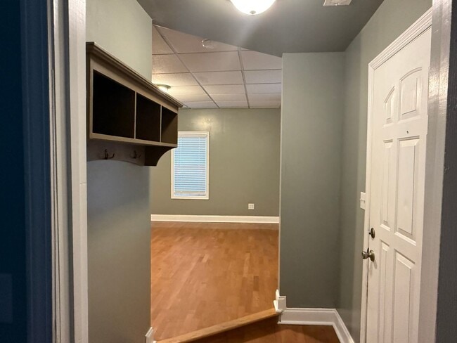 Photo - Very nice home located in the Tree Streets - Walking distance to ETSU!