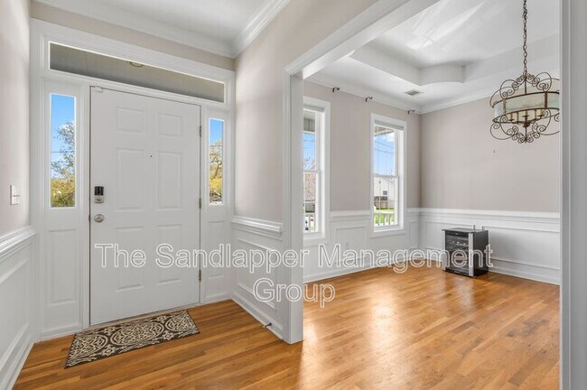 Photo - 1336 Battle Ground Rd