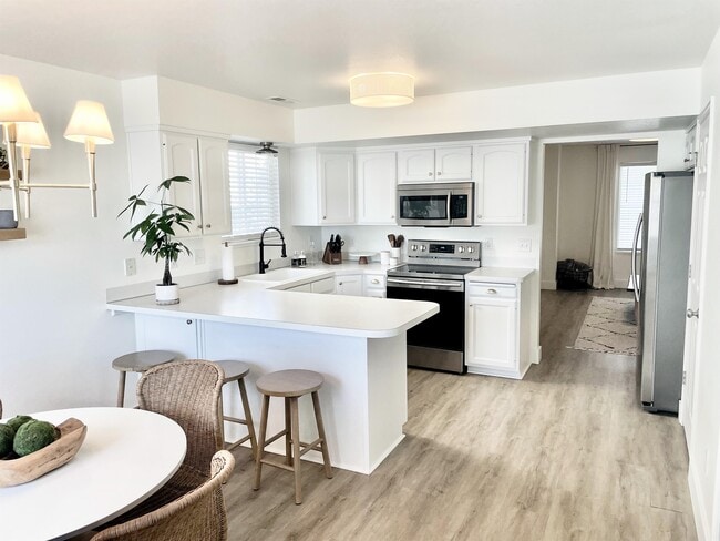 Photo - 6157 S 1275 E