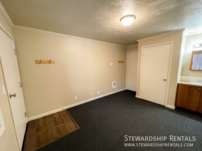 Photo - 1827 Harris St Unidad 214