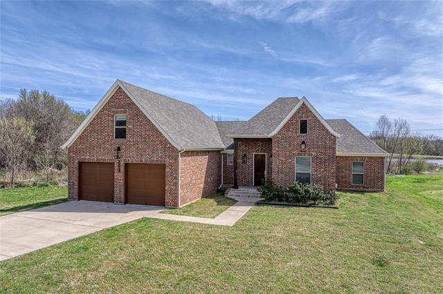 Photo - 5401 Arroyo Trail