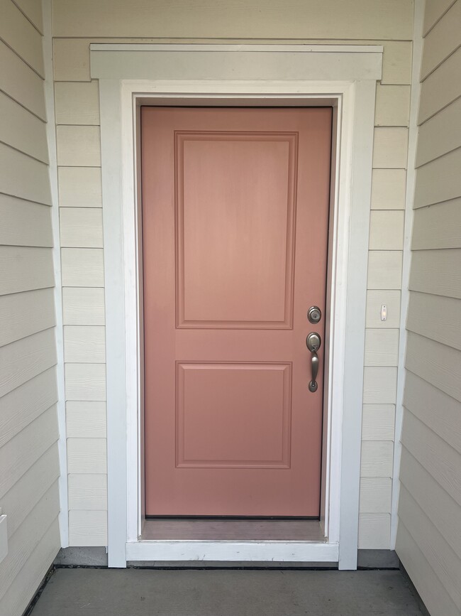 Photo - 227 Twinleaf Ct